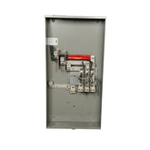 UTH73369UHLCH - Eaton Meter Socket